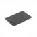 HR DUO ANTISLIP MATTO, Tavaroiden s�ilytysmatto kojelaudalle