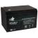 HQ LYIJYHYYTEL�AKKU, 12V, 12Ah