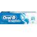 ORAL-B HAMMASTAHNA Complete Extra White 75ml