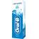 ORAL-B HAMMASTAHNA Complete Extra White 75ml