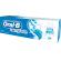 ORAL-B HAMMASTAHNA Complete Extra White 75ml