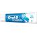 ORAL-B HAMMASTAHNA Complete Extra White 75ml