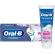 ORAL-B HAMMASTAHNA Complete Extra White 75ml