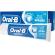 Oral-B Complete Mwash & Whitening 75ml  hammastahna