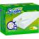 Swiffer Refill 20kpl plyliinat