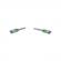 RISTIINKYTKETTY CAT5E, 20 m