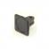 HR TOMTOM GO LAITESOVITIN, (GO520 / 720)