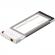 TerraTec Cinergy T Express, ExpressCard DVB-T viritin