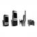 BRODIT AUTOTELINE Nivelell� (Nokia 6110N)