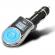 FS-323 MP3-soitin / FM-l�hetin