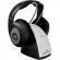 Sennheiser RS-130 langattomat kuulokkeet, FM (863-864)