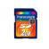 Transcend Ultimate (133x) SD-muistikortti 2GB