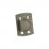 HR TOMTOM GO LAITESOVITIN, (GO520, GO720, GO920, GO730, GO930)