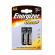 ENERGIZER Ultra+ AA - LR6 FSB8, 8 kpl/pkt