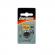 ENERGIZER LR9/EPX625G PIP-1, 1 kpl/ pkt