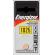 ENERGIZER 1025/CR1025 PIP-1, 1 kpl/ pkt (Tukkupak. 10 pkt)