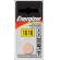 ENERGIZER 1616/CR1616 PIP-1, 1 kpl/ pkt