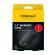 Intenso Memory Case ulkoinen HDD-kiintolevy, 1 TB, musta, USB 3.2 Gen 1x1