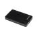 Intenso Memory Case ulkoinen HDD-kiintolevy, 2 TB, musta, USB 3.2 Gen 1x1
