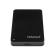 Intenso Memory Case ulkoinen HDD-kiintolevy, 2 TB, musta, USB 3.2 Gen 1x1