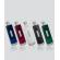 TRANSCEND JETFLASH V10 8GB Siirrett�v� muistitikku USB-v�yl��n