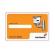 TomTom Safety Camera Scratch Card