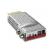 SIEMENS GIGASET M170CCX SCART DVB-C kaapeliverkkoon