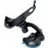 Magellan Triton imukuppiteline. (Malleille 200-500)