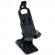 Magellan Triton kiinnitysteline mm. autoon, veneeseen