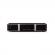Topfield TF400PVRC 250GB, tallentava digiboksi kaapeliverkkoon