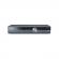 Topfield TF600PVRT 320GB, tallentava digiboksi antenniverkkoon,