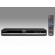 Panasonic DMR-EX87EN-K DVD-tallennin kiintolevyll�, 250GB, DVB-T