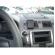 BRODIT 853360 AUTOTELINESOVITIN