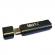 Mini TV digiboksi tietokoneen USB v�yl��n (DVB-T)
