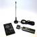 Mini TV digiboksi tietokoneen USB v�yl��n (DVB-T)