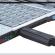 Mini TV digiboksi tietokoneen USB v�yl��n (DVB-T)
