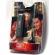 Mini TV digiboksi tietokoneen USB v�yl��n (DVB-T)