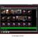 Mini TV digiboksi tietokoneen USB v�yl��n (DVB-T)