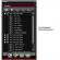 Mini TV digiboksi tietokoneen USB v�yl��n (DVB-T)