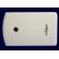AnySee E30 COMBO Plus DVB-C/DVB-T Digiboxi CONAX KORTIN LUKIJALL