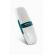 Transcend Jetflash V20 64GB Siirrett�v� Muistitikku USB-v�yl��n