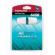 Transcend Jetflash V20 64GB Siirrett�v� Muistitikku USB-v�yl��n