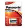 Panasonic Pro Power (PPG) 9V-paristo 1kpl