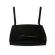 A-LINK WNAP 300MB WLAN-Tukiasema + 4-porttinen kytkin