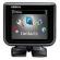 Nokia CK-600 -autosarja erillisell� v�rin�yt�ll�
