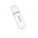 Transcend Jetflash V33 4GB Siirrett�v� Muistitikku USB-v�yl��n