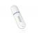 Transcend Jetflash V33 8GB Siirrett�v� Muistitikku USB-v�yl��n