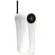 VIU Wireless Video Guard. GSM/3G Verkon videovalvontakamera
