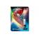 Transcend Fashion Jetflash V90 8GB