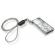 Transcend Fashion Jetflash V90 8GB